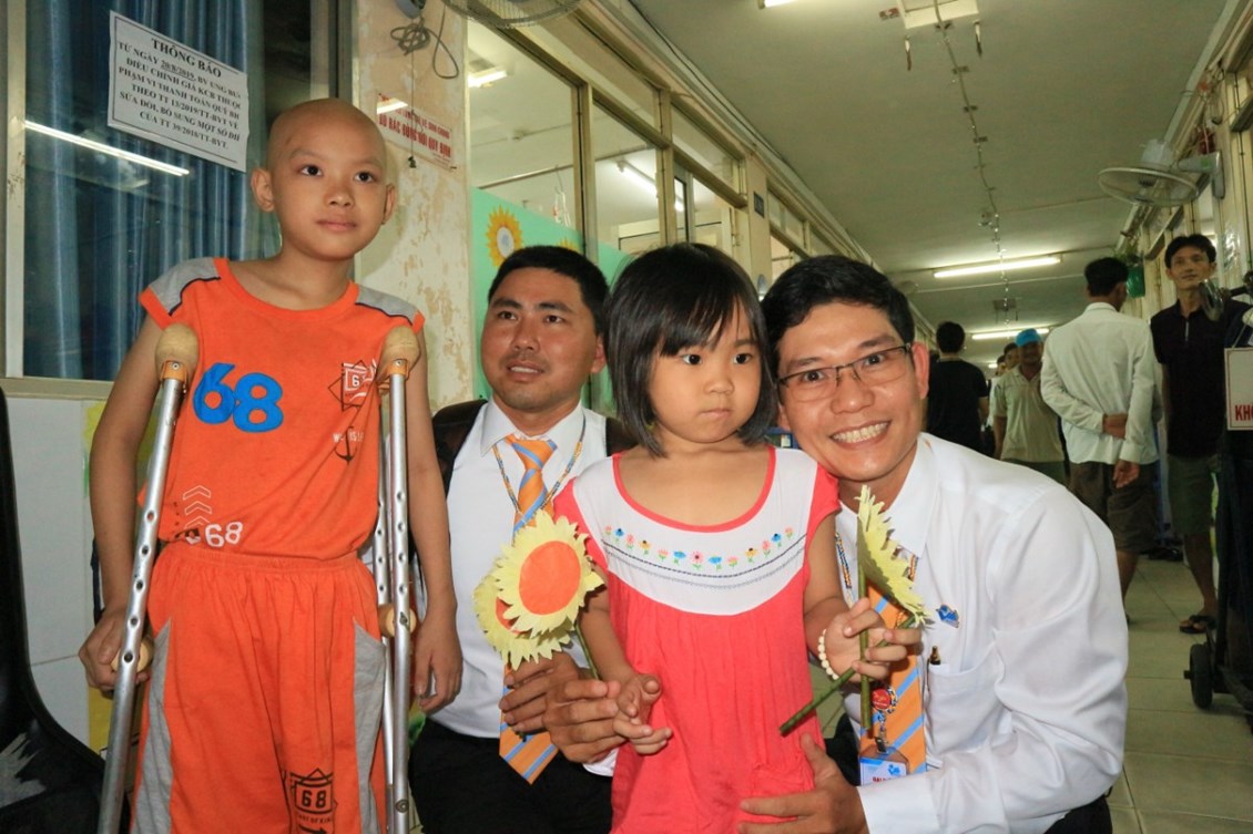 Ảnh đại diện